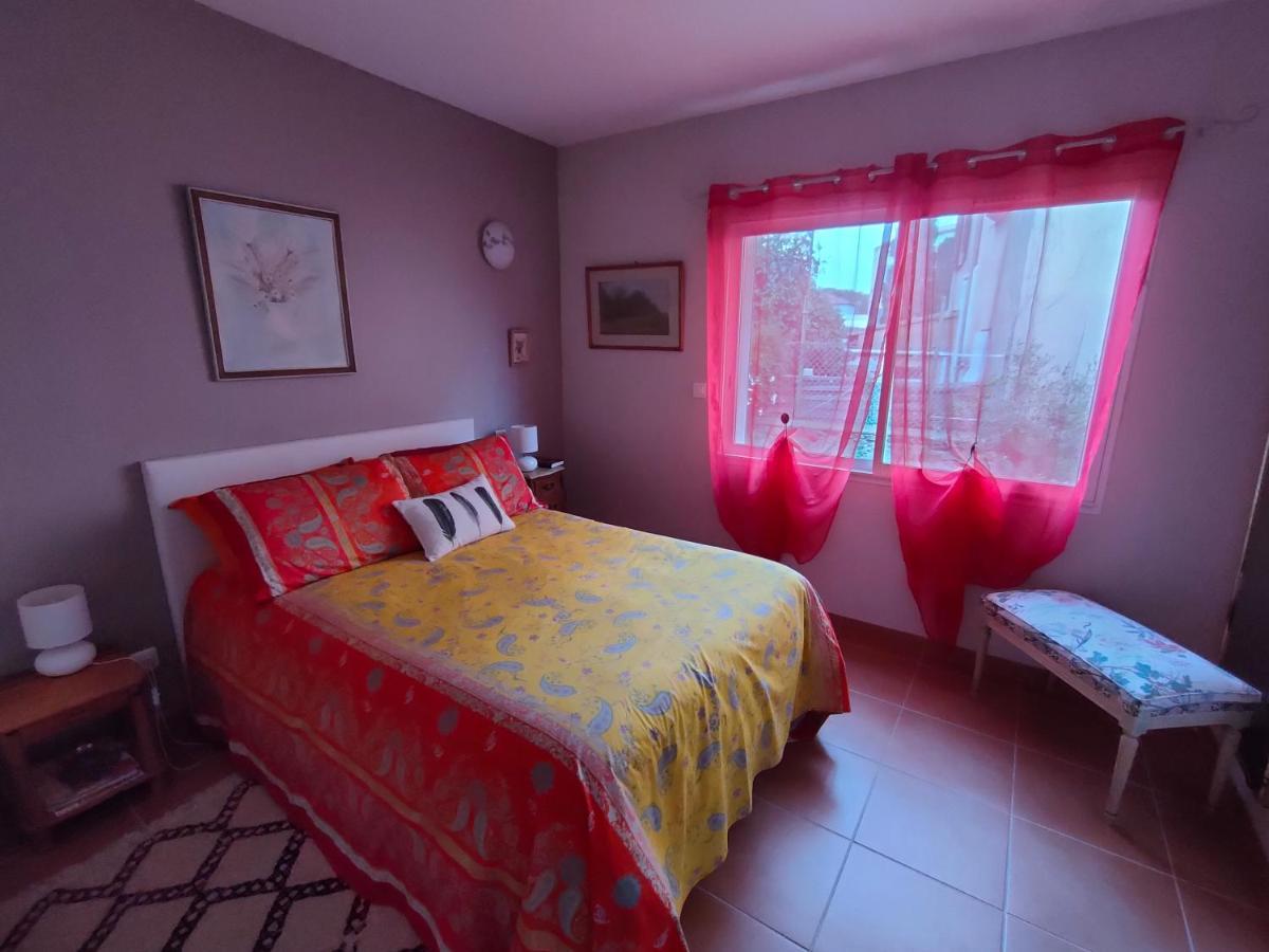 Chez Regine Hotel แอกด์ ภายนอก รูปภาพ